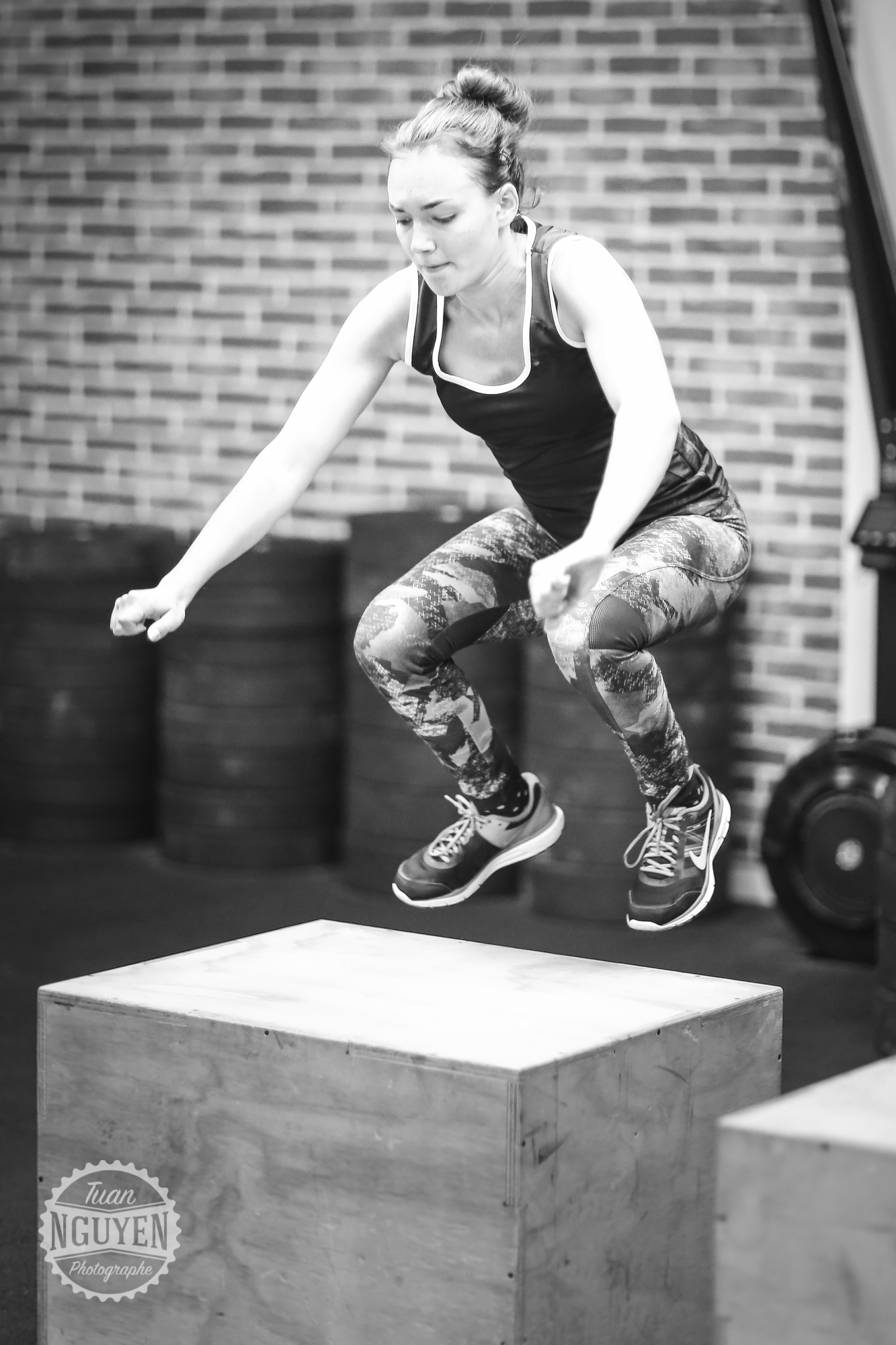 Box de Blois 2   1590